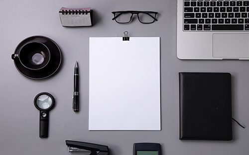 成人高考學歷有什么優(yōu)勢？