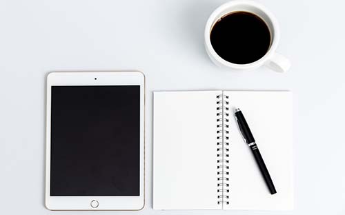 北京參加成人高考怎么報名？