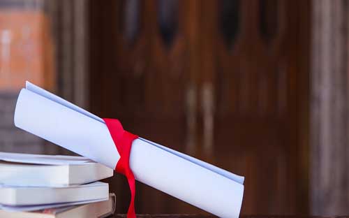 成人高考大專(zhuān)學(xué)歷能申請(qǐng)日本留學(xué)嗎? 成人高考大專(zhuān)學(xué)歷能申請(qǐng)日本留學(xué)嗎?