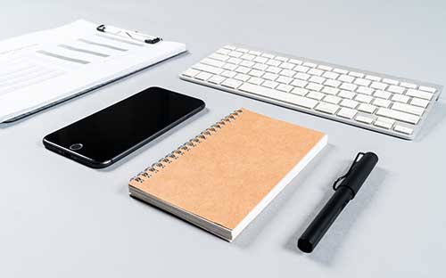 遼寧成人高考怎么報(bào)名？