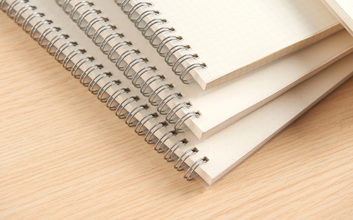 成人高考學(xué)校會(huì)免學(xué)費(fèi)么？