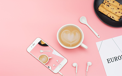 成人高考美術(shù)專業(yè)考什么？