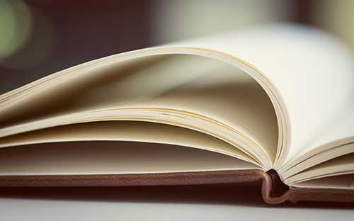 成人高考本科學(xué)士學(xué)位如何考??？