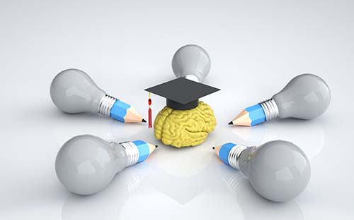 杭州成人高考報考官網(wǎng)網(wǎng)址是什么？