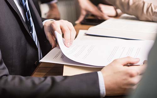 河北成人高考的含金量高嗎？