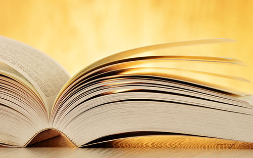 成人高考脫產(chǎn)本科是全日制教育嗎？