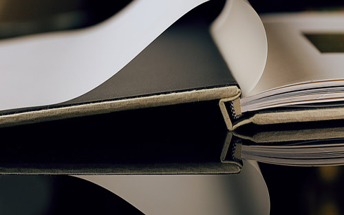 江西成人高考專升本總分是多少？