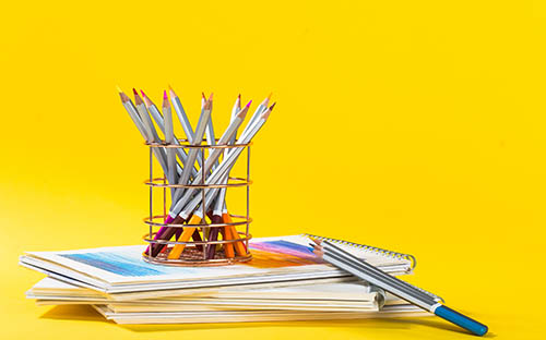 成人高考怎么提高成績(jī)？