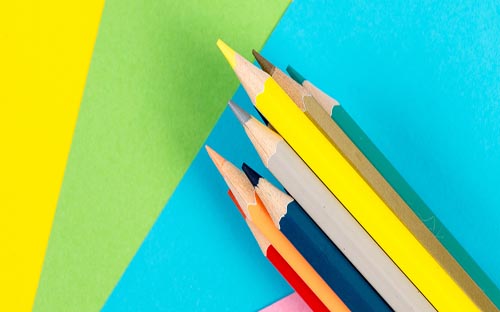 0基礎(chǔ)能報成人高考嗎？