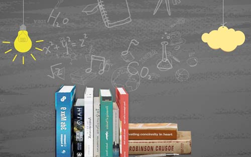 成人高考錄取結(jié)果哪里查詢？