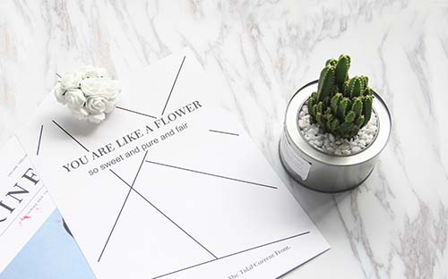 蘇州成人高考專(zhuān)業(yè)怎么選？