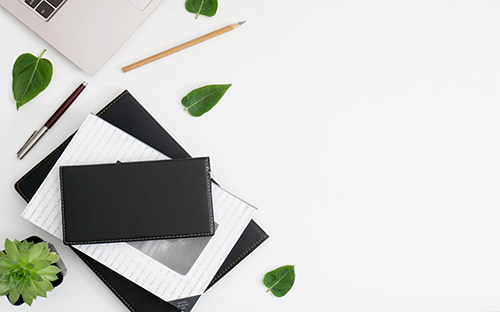 浙江成人高考學(xué)什么專業(yè)比較好？