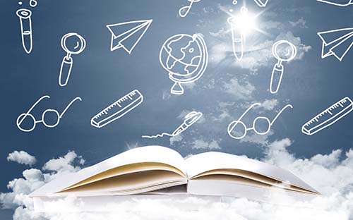 報(bào)名成人高考花錢(qián)嗎？