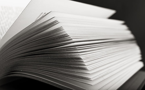 本科生考成人高考難度大嗎？