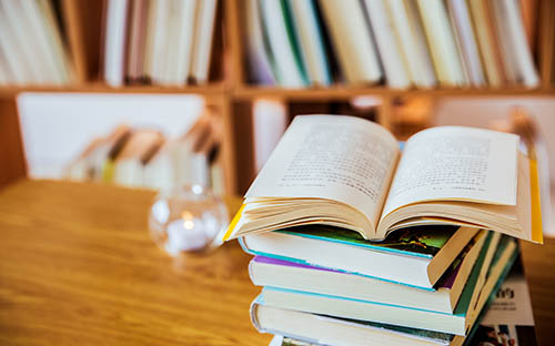 河北成人高考專升本怎么備考？