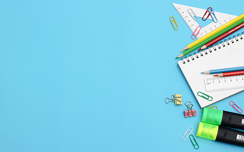 成人高考顯示報(bào)考人數(shù)已滿就不能報(bào)考了嗎？