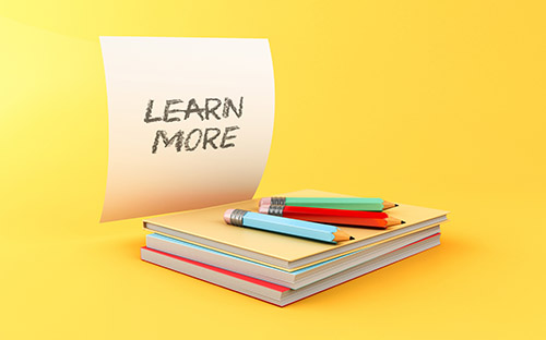 成人高考有文科和理科之分嗎？