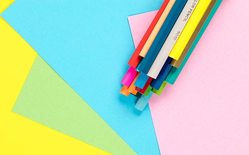 哪里能報成人高考？