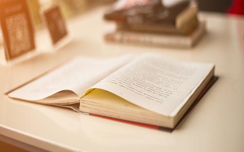 成人高考必須本地考嗎？