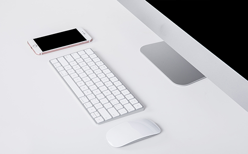 杭州成人高考報(bào)名費(fèi)是多少？