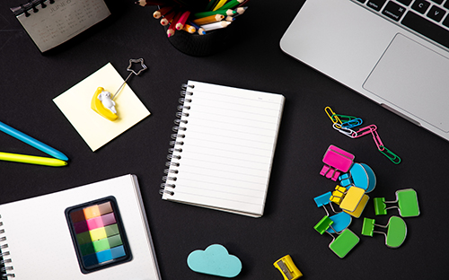 成人高考學(xué)歷提升的前景如何？