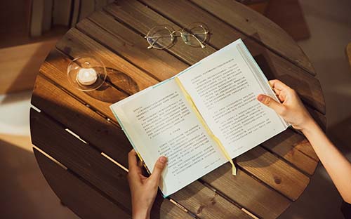 河北成人高考報名要求？