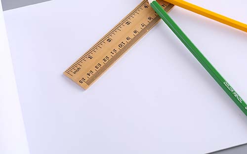 成人高考難拿畢業(yè)證嗎？