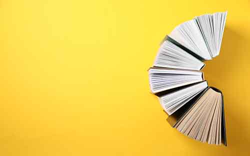 河南成人高考各科滿分多少？