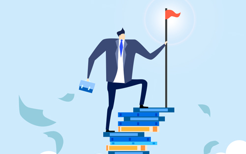 成人高考幾年可以報(bào)一建？