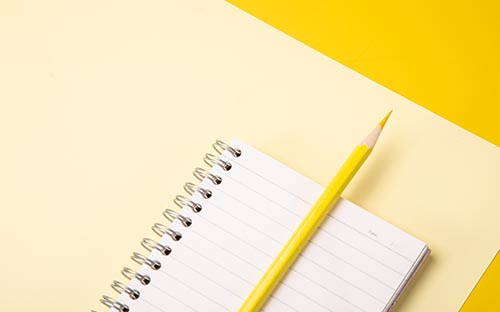 湖北成人高考報(bào)名條件是什么？