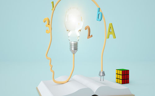 河北成人高考數(shù)學(xué)考試內(nèi)容？