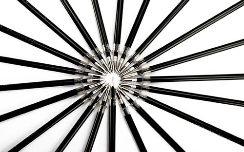 成人高考能考哪些學(xué)校？