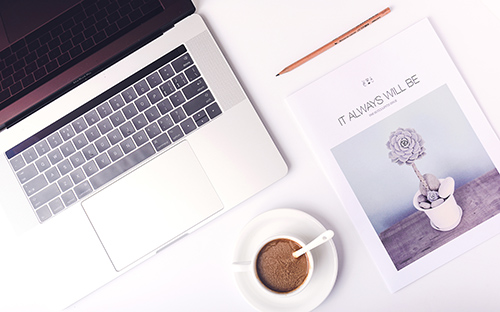 南平成人高考在哪兒報名？