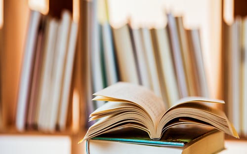 全國成人高考考試科目有哪些？