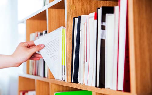 江蘇成人高考大專畢業(yè)還用答辯嗎？