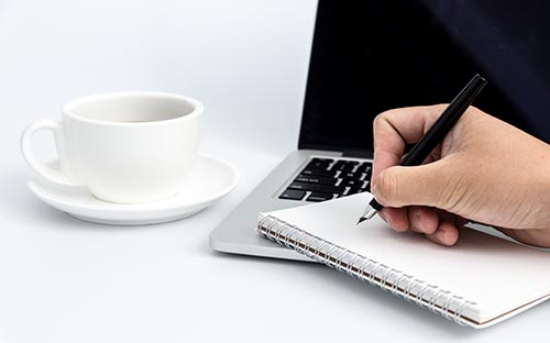 天津成人高考學(xué)費(fèi)是多少？