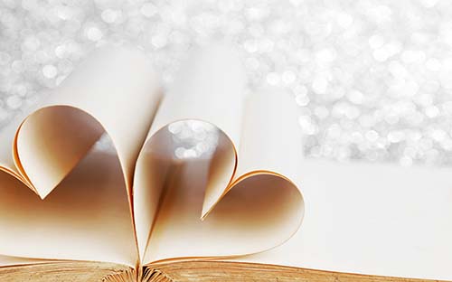 湖南成人高考錄取原則是什么？