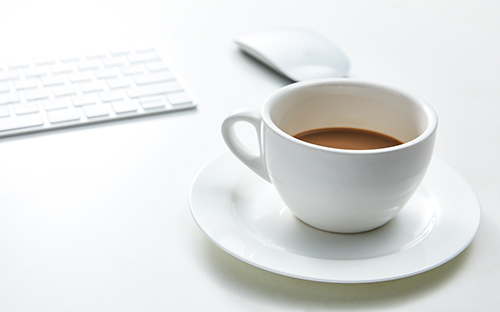 貴州成人高考在職提升學(xué)歷有什么要求？