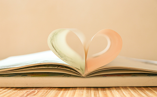 深圳成人高考備考需要多長時(shí)間？