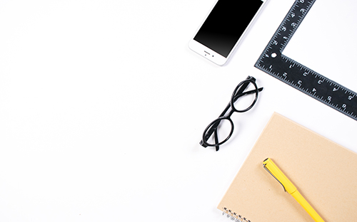 成人高考專升本醫(yī)學(xué)考幾門？