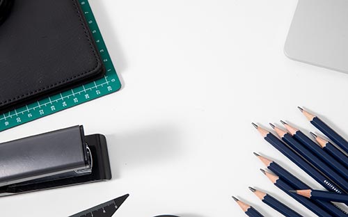 ?？粕x成人高考怎么樣？