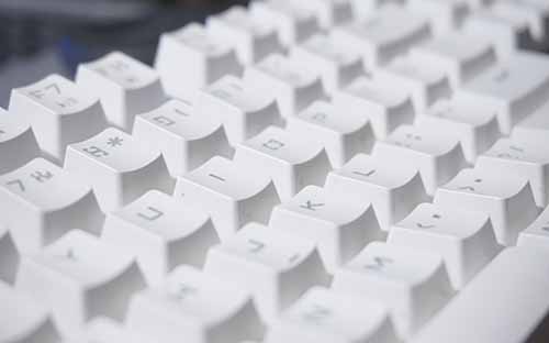 什么人可以報(bào)名北京自考本科？