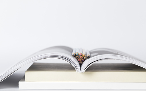 吉林成人高考可以選擇的專業(yè)？