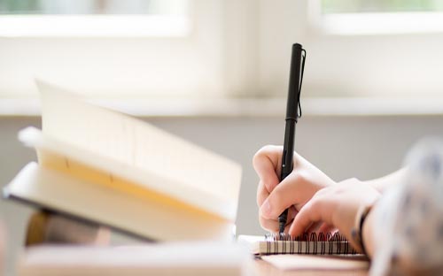 廣西成人高考專業(yè)怎么選擇？