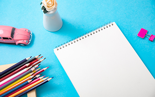 寧波成人高考輔導機構哪個好？