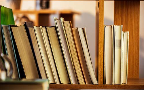 英語差成人高考怎么辦？