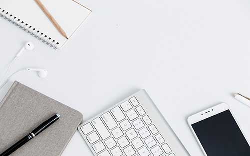 廣西成人高考需要多少錢(qián)？