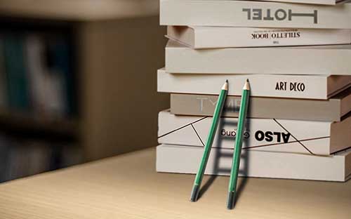 成人高考一般學(xué)什么課程？