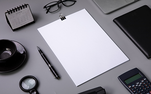 成人高考可以考師范學(xué)校嗎？