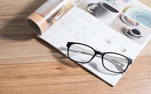 深圳成人高考如何報(bào)名？